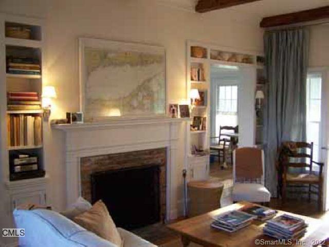 47 Calhoun Street Washington CT 06794