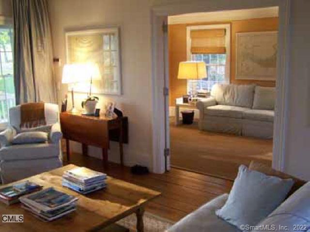 47 Calhoun Street Washington CT 06794