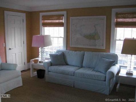 47 Calhoun Street Washington CT 06794