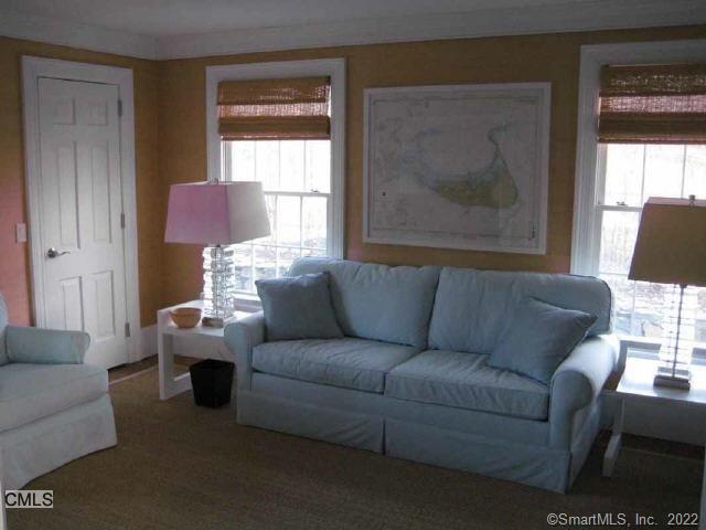 47 Calhoun Street Washington CT 06794