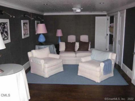 47 Calhoun Street Washington CT 06794