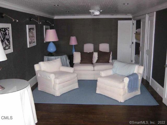 47 Calhoun Street Washington CT 06794