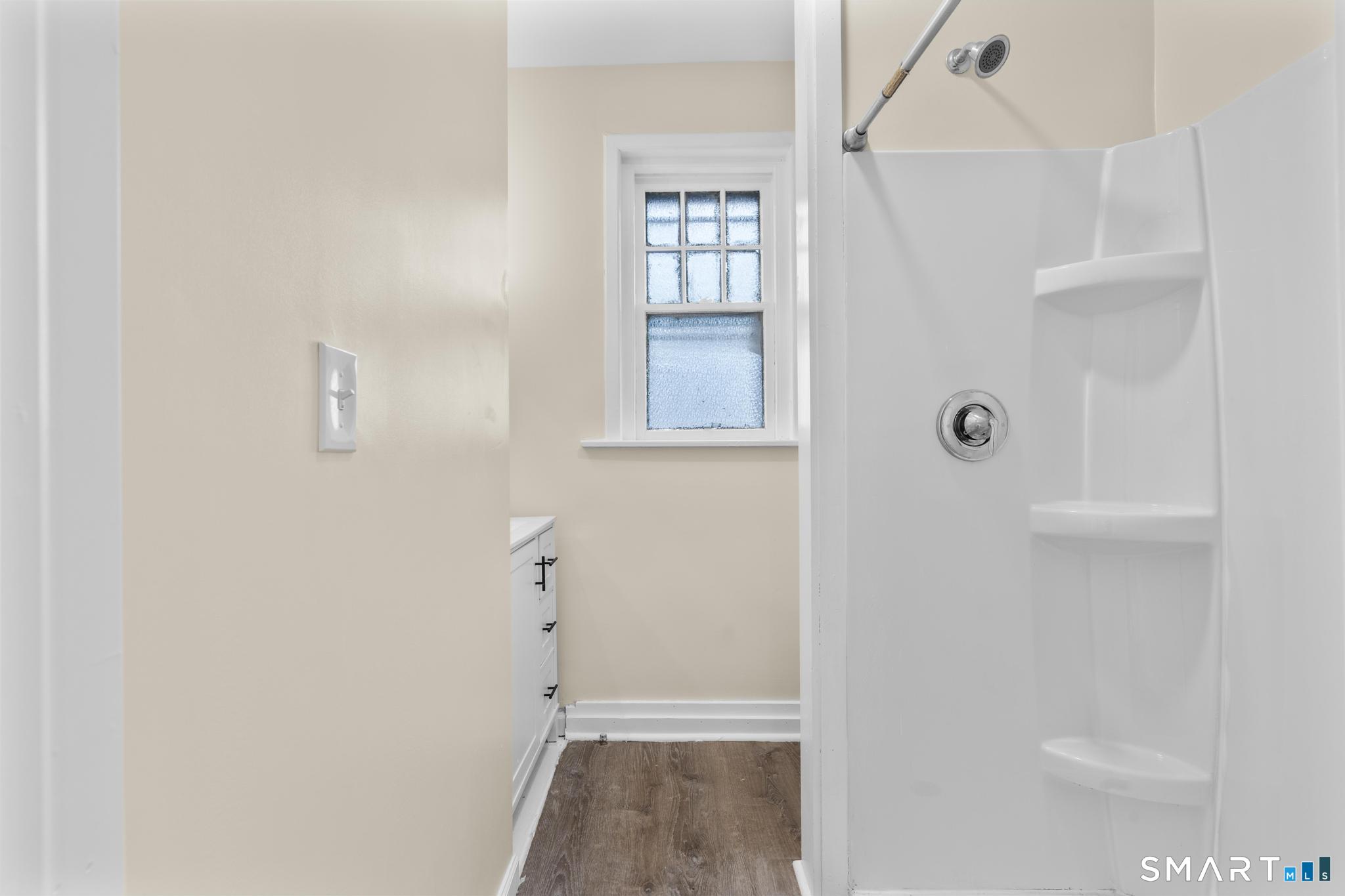 101 Carlisle Street New Haven CT 06519