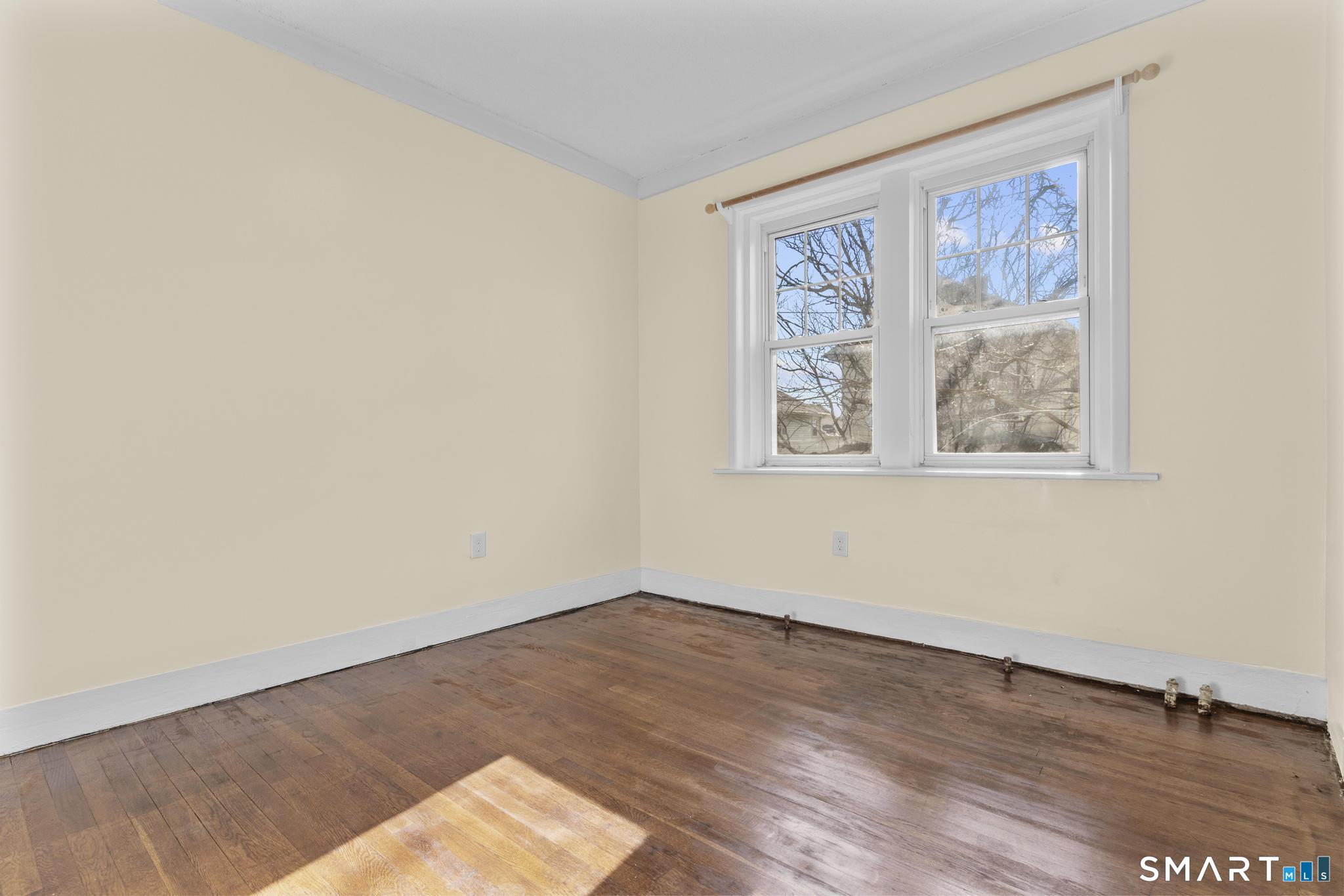 101 Carlisle Street New Haven CT 06519