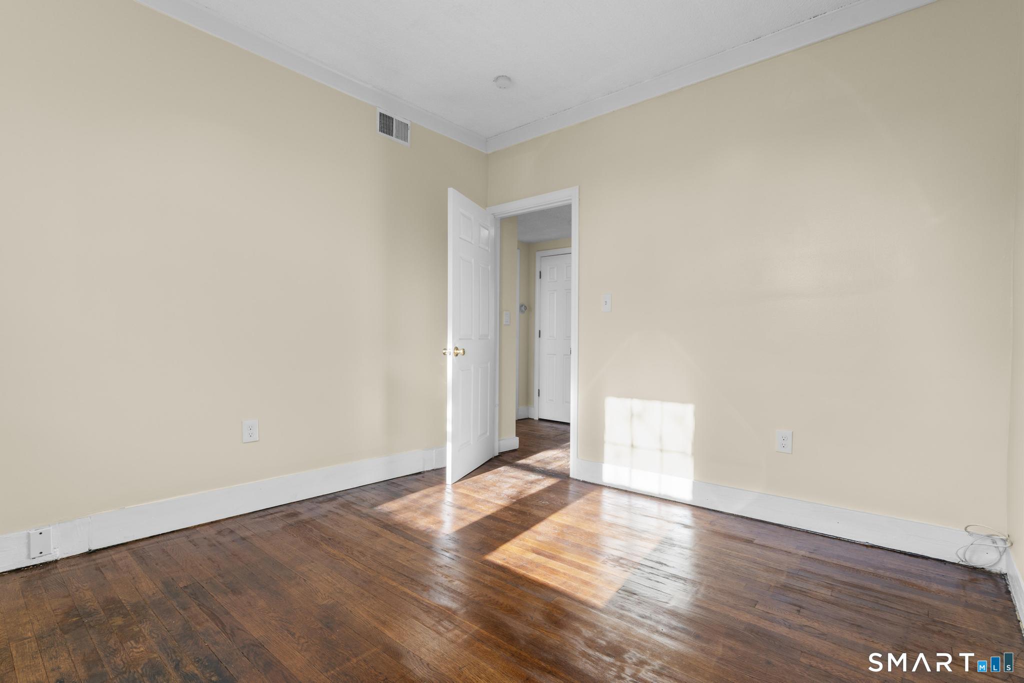 101 Carlisle Street New Haven CT 06519