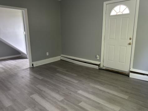 58 Smith Avenue Norwich CT 06360