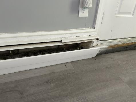 58 Smith Avenue Norwich CT 06360