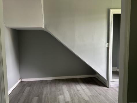 58 Smith Avenue Norwich CT 06360