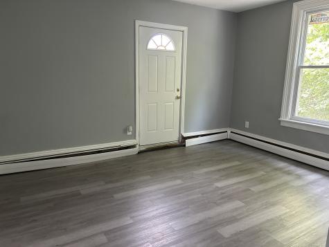 58 Smith Avenue Norwich CT 06360