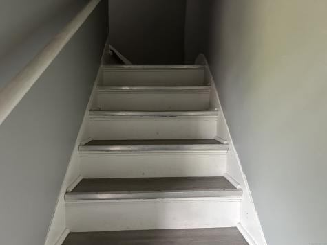 58 Smith Avenue Norwich CT 06360