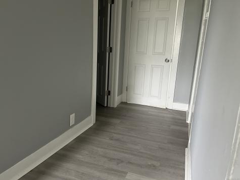 58 Smith Avenue Norwich CT 06360