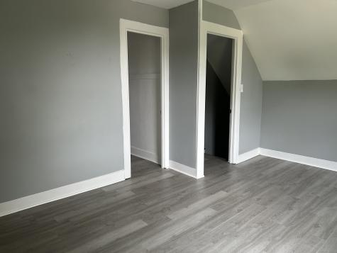 58 Smith Avenue Norwich CT 06360