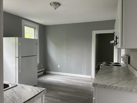 58 Smith Avenue Norwich CT 06360