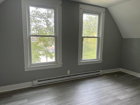 58 Smith Avenue Norwich CT 06360