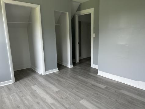 58 Smith Avenue Norwich CT 06360