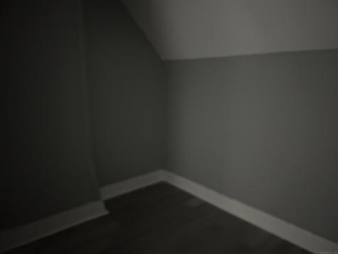 58 Smith Avenue Norwich CT 06360