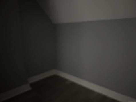 58 Smith Avenue Norwich CT 06360