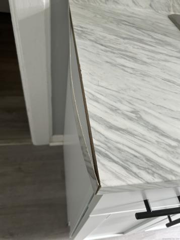 58 Smith Avenue Norwich CT 06360