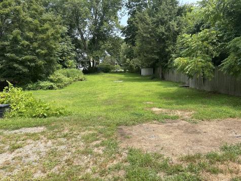 58 Smith Avenue Norwich CT 06360