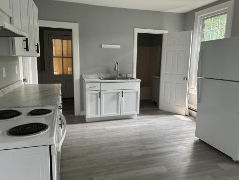 58 Smith Avenue Norwich CT 06360