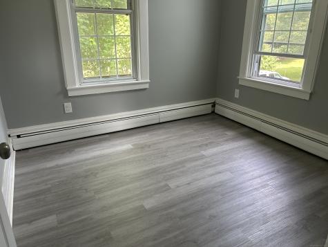 58 Smith Avenue Norwich CT 06360