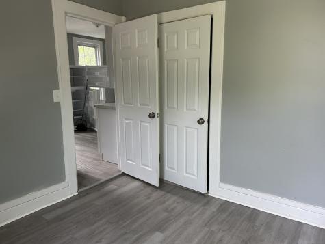 58 Smith Avenue Norwich CT 06360