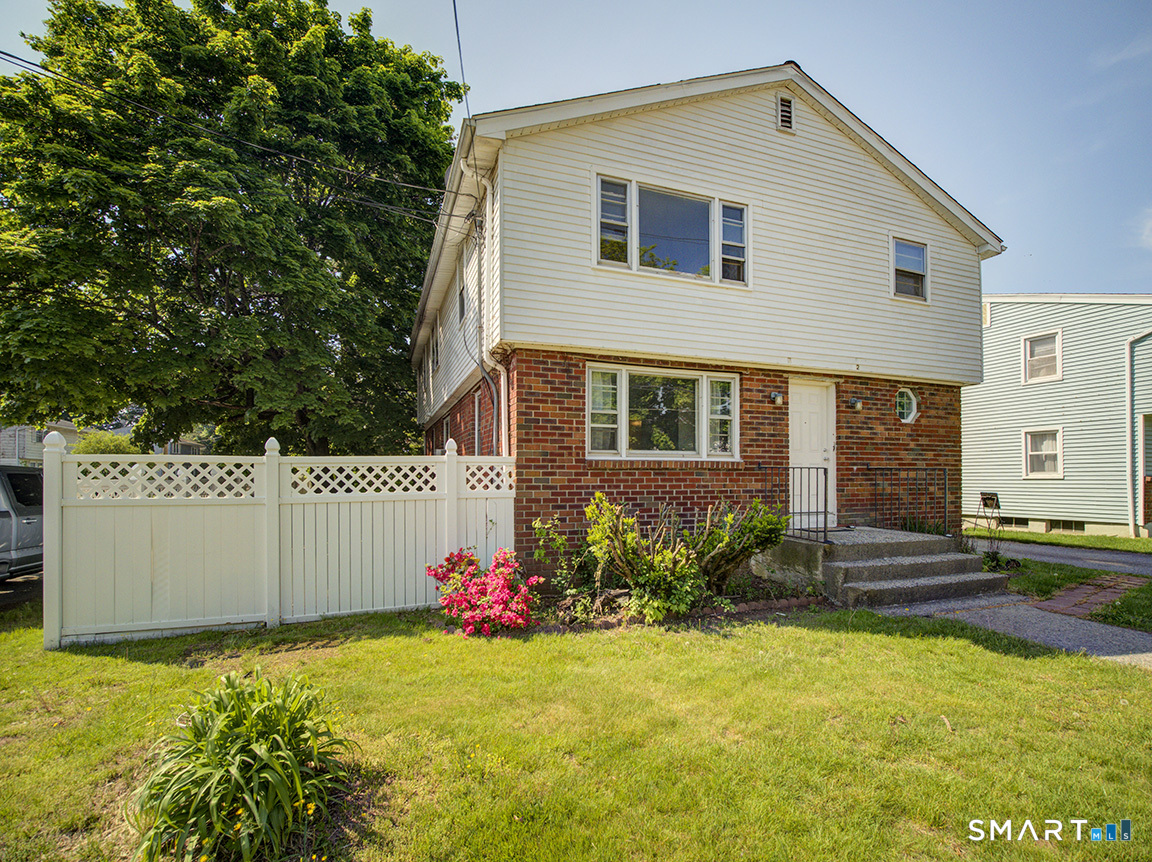 38 Landin Street Woodbridge CT 06525