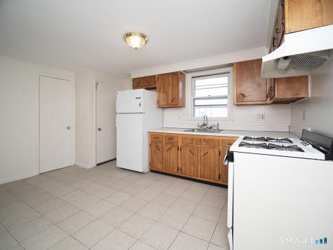 38 Landin Street Woodbridge CT 06525