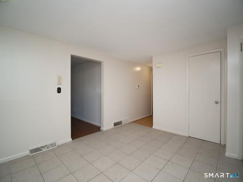 38 Landin Street Woodbridge CT 06525