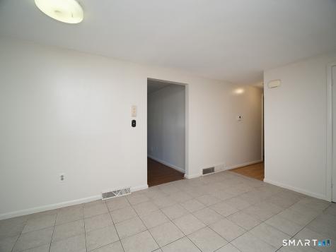 38 Landin Street Woodbridge CT 06525
