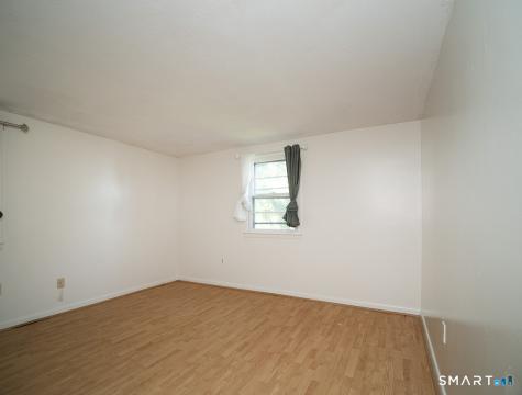 38 Landin Street Woodbridge CT 06525
