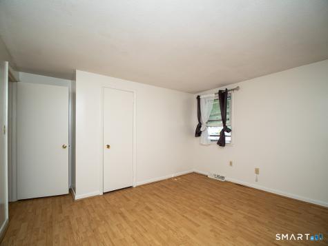 38 Landin Street Woodbridge CT 06525