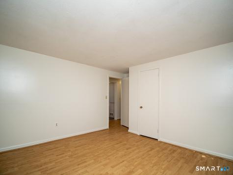 38 Landin Street Woodbridge CT 06525