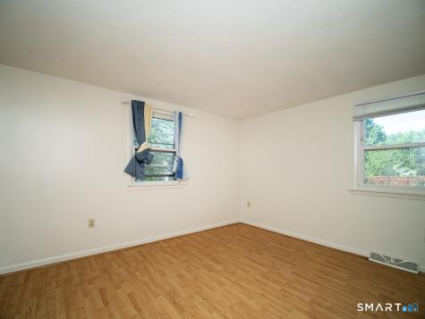 38 Landin Street Woodbridge CT 06525