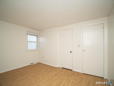 38 Landin Street Woodbridge CT 06525