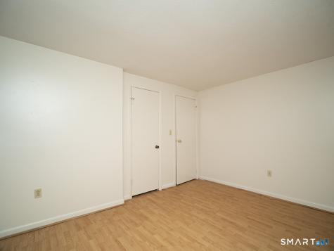 38 Landin Street Woodbridge CT 06525
