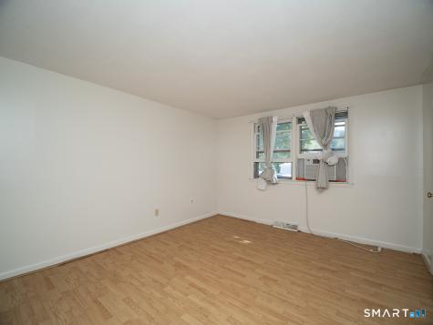 38 Landin Street Woodbridge CT 06525