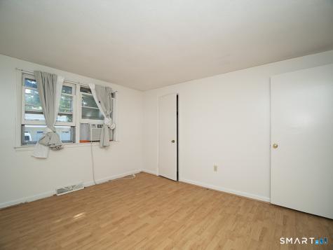 38 Landin Street Woodbridge CT 06525