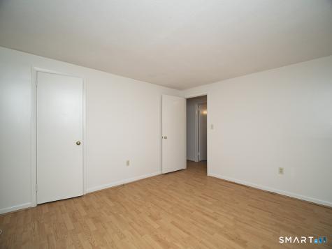 38 Landin Street Woodbridge CT 06525