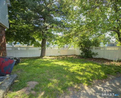 38 Landin Street Woodbridge CT 06525