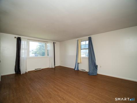 38 Landin Street Woodbridge CT 06525