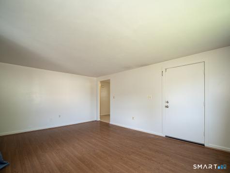 38 Landin Street Woodbridge CT 06525