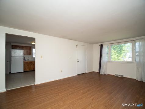 38 Landin Street Woodbridge CT 06525