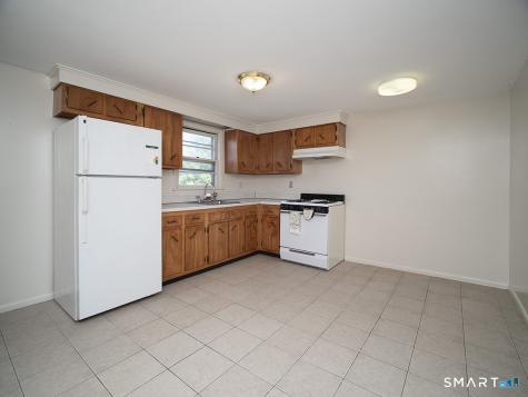 38 Landin Street Woodbridge CT 06525