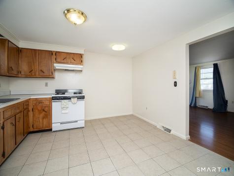 38 Landin Street Woodbridge CT 06525