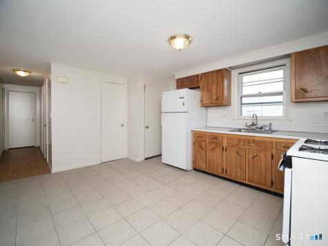 38 Landin Street Woodbridge CT 06525