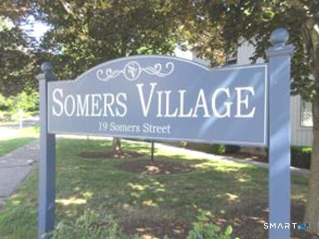 19 Somers Street Danbury CT 06810