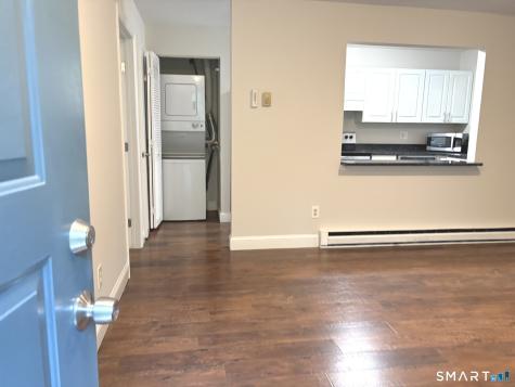 19 Somers Street Danbury CT 06810