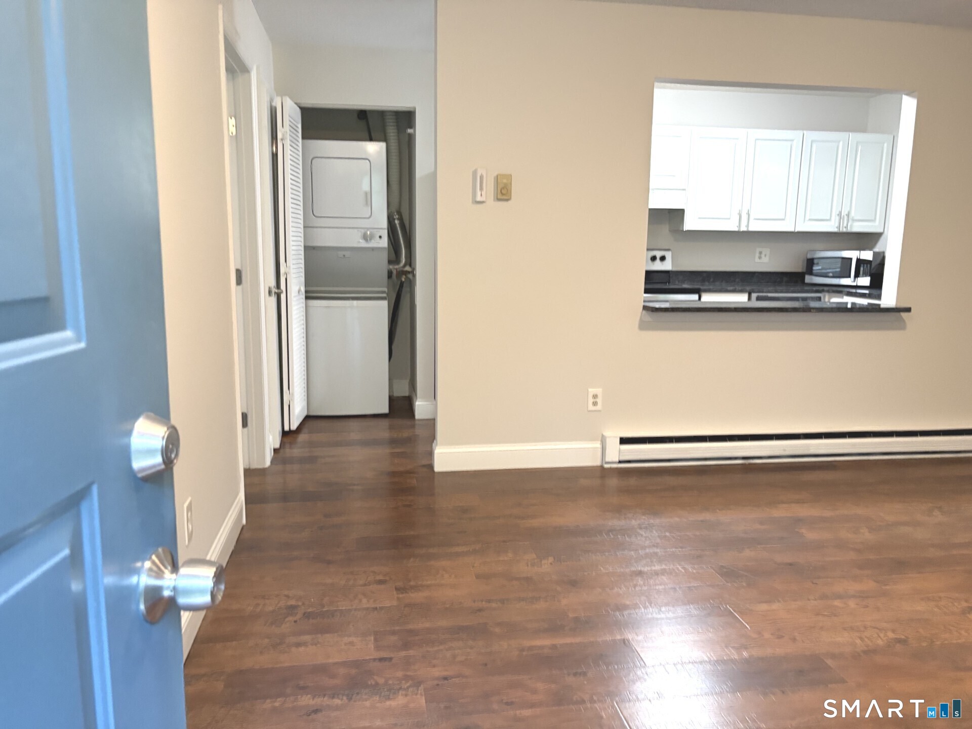 19 Somers Street Danbury CT 06810