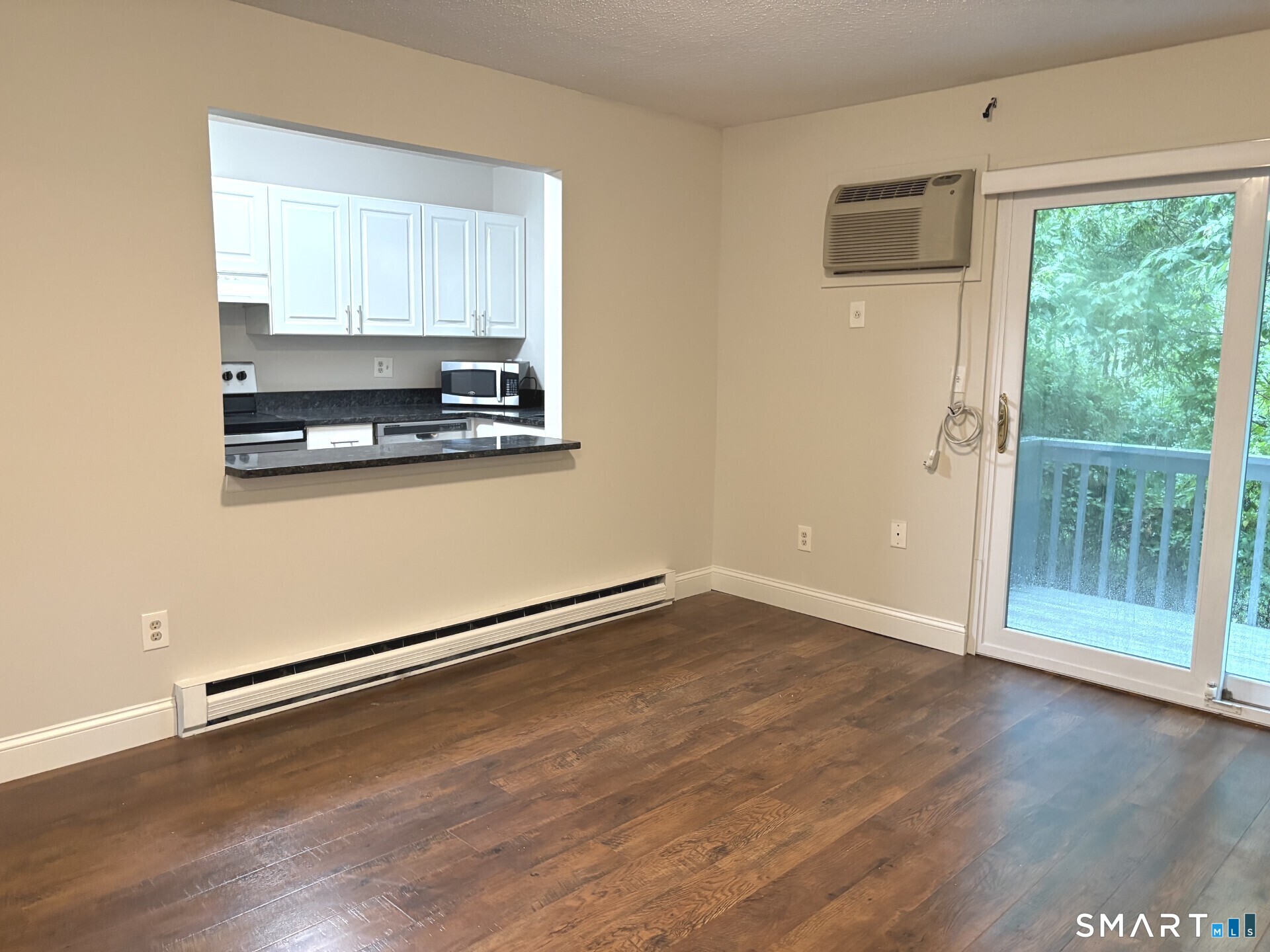 19 Somers Street Danbury CT 06810